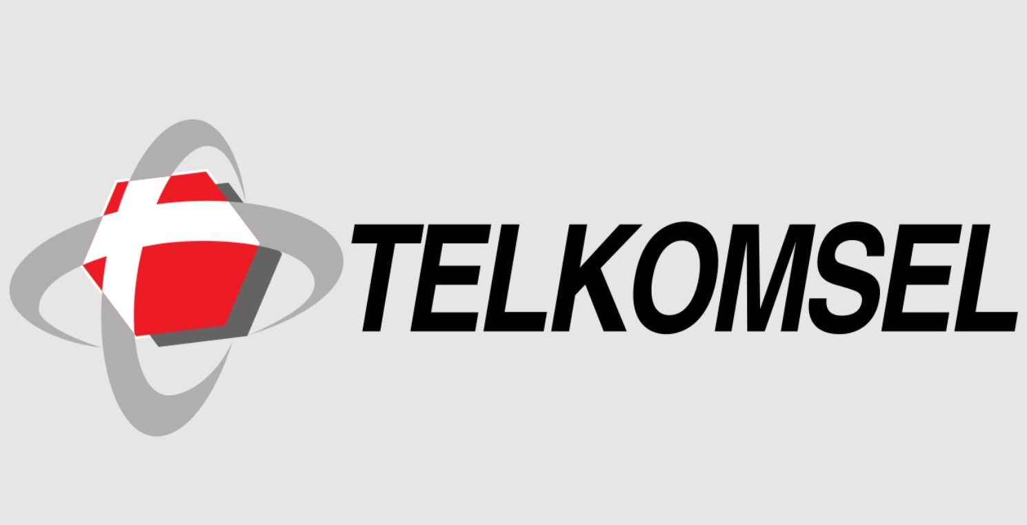 Telkomsel Expands into Indonesia’s Connected Car and EV Markets