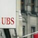 UBS Group Explores Wealth Management Partnerships to Compete in India’s Cutthroat Market