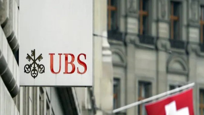 UBS Group Explores Wealth Management Partnerships to Compete in India’s Cutthroat Market