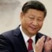 Xi’s Bold Economic Moves: A New Era for China’s Markets