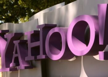 Yahoo’s Data Privacy Practices: A Comprehensive Overview