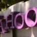 Yahoo’s Data Privacy Practices: A Comprehensive Overview