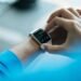 cybersecurity risks of wearable technology