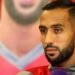 ludovic obraniak criticizes mehdi benatia at om