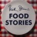 rick stein food stories book cover