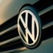 volkswagen leadership change cost cutting drive