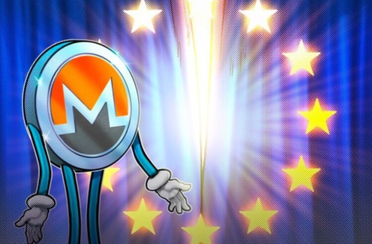 Kraken to End Support for Monero in European Economic Area