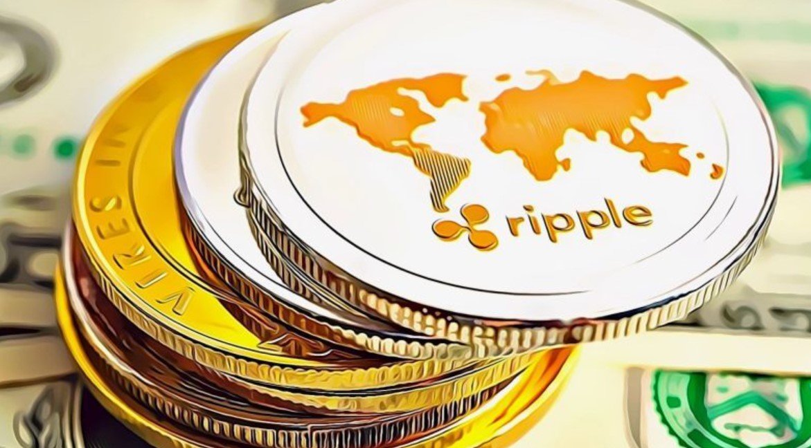 Ripple Whales Amass 470 Million XRP Amidst Looming XRPL and DeFi Transformations