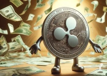 Ripple’s Upcoming Stablecoin: A Game Changer in the Crypto World