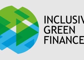 inclusive green finance and parametric insurance in the pacific