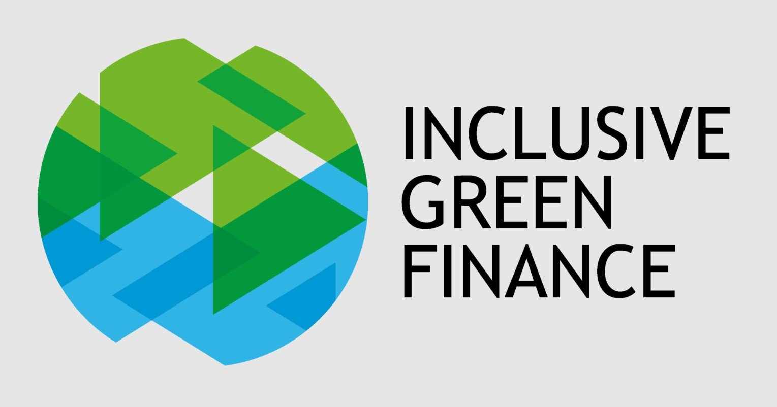 inclusive green finance and parametric insurance in the pacific