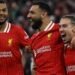 liverpool vs bologna champions league match highlights