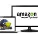 Amazon Prime Video streaming interface screenshot