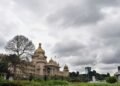 Bengaluru weather forecast December climate news