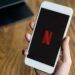 Netflix India content and gaming innovations 2024