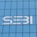 SEBI headquarters or stock market IPO listing