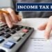 tax-filing-procedure-india