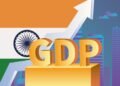 India GDP growth economic analysis