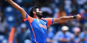 jasprit-bumrah-cricket-match-injury-bowling-action