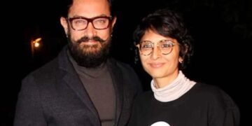 kiran-rao-aamir-khan-lagaan