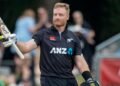 martin-guptill-cricket-retirement