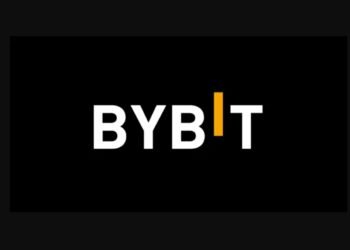 bybit crypto exchange security breach news