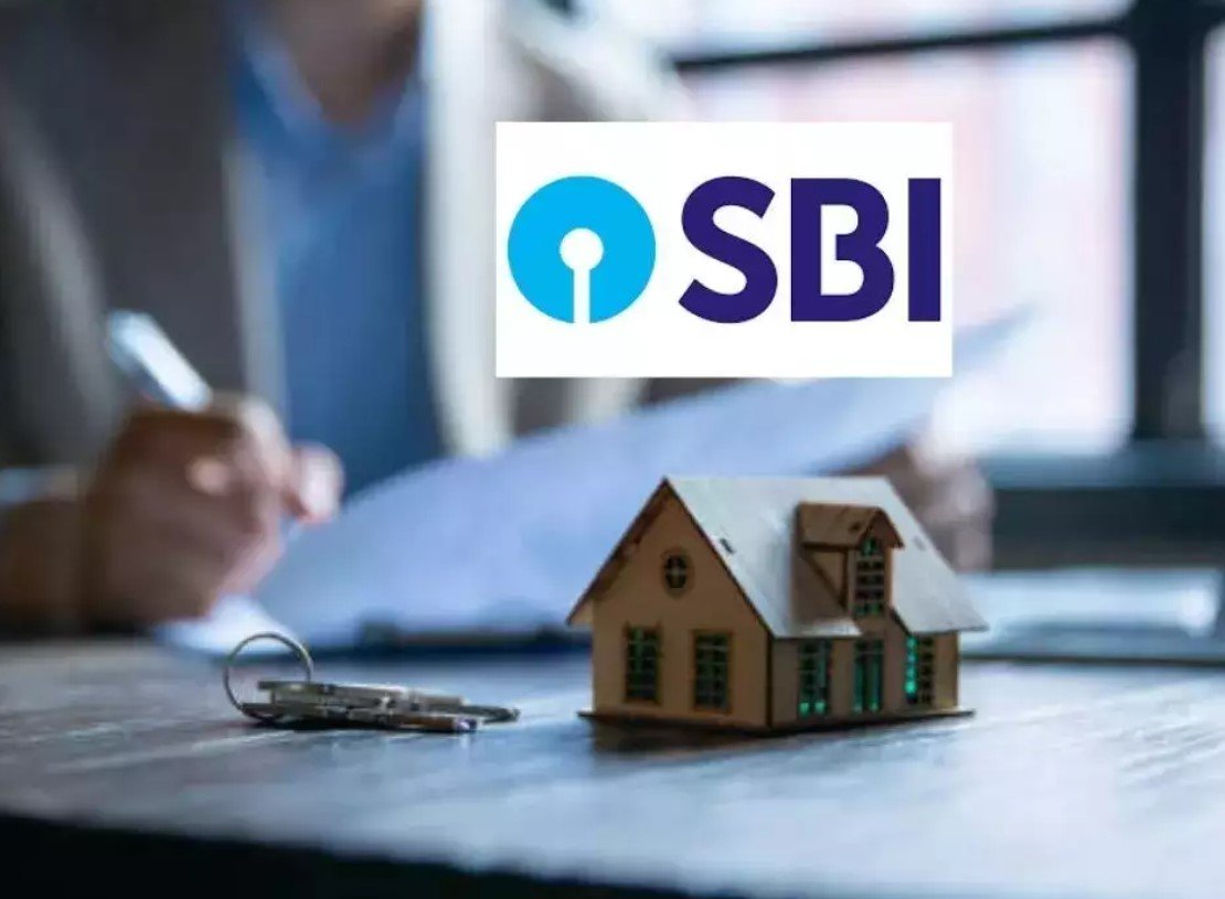 sbi-home-loan-interest-rate-cut-india