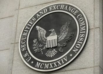 sec cyber fraud investigation news