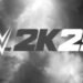 WWE 2K25 roster update