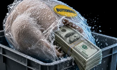 Butterball $34 million turkey antitrust settlement wholesalers