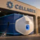 Cellares Cell Shuttle after Bristol Myers manufacturing deal ended