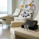 Generation Lab 1 Generation unnamed youth blood injection