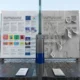 Google EU site reputation abuse search ranking split