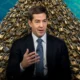 Okta stock jump after AI identity security earnings