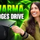 Asha Sharma Xbox Helix disc drive dodge