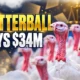Butterball $34 million turkey settlement grocers