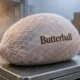 Butterball $34 million turkey settlement for direct buyers