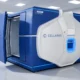 Cellares Cell Shuttle idle after Bristol Myers Breyanzi exit