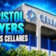 Bristol Myers ends Cellares $380 million Cell Shuttle pact