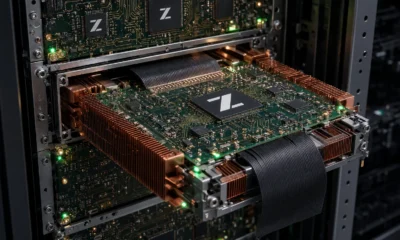 GLM-5.3-Flash Ox Alpha Chinese chips OpenRouter reveal