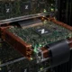 GLM-5.3-Flash Ox Alpha Chinese chips OpenRouter reveal