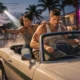 GTA 6 Jason and Lucia Netflix Extended Look Vice City