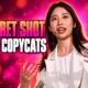 Generation Lab secret youth shot copycat problem