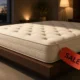 Labor Day mattress sales 2026 luxury hybrid discounts