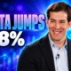 Okta stock jumps 28% after McKinnon Q2