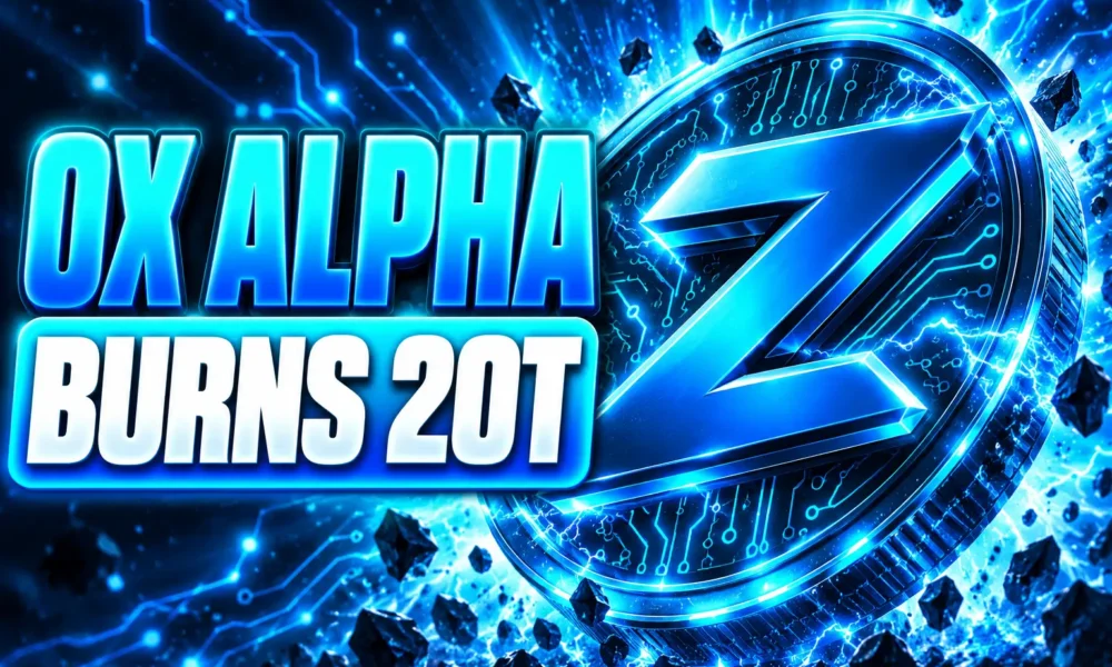 ox alpha glm-5.3-flash 20 trillion tokens z.ai