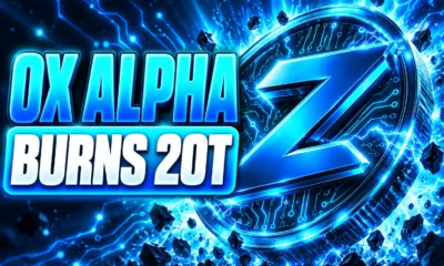 ox alpha glm-5.3-flash 20 trillion tokens z.ai
