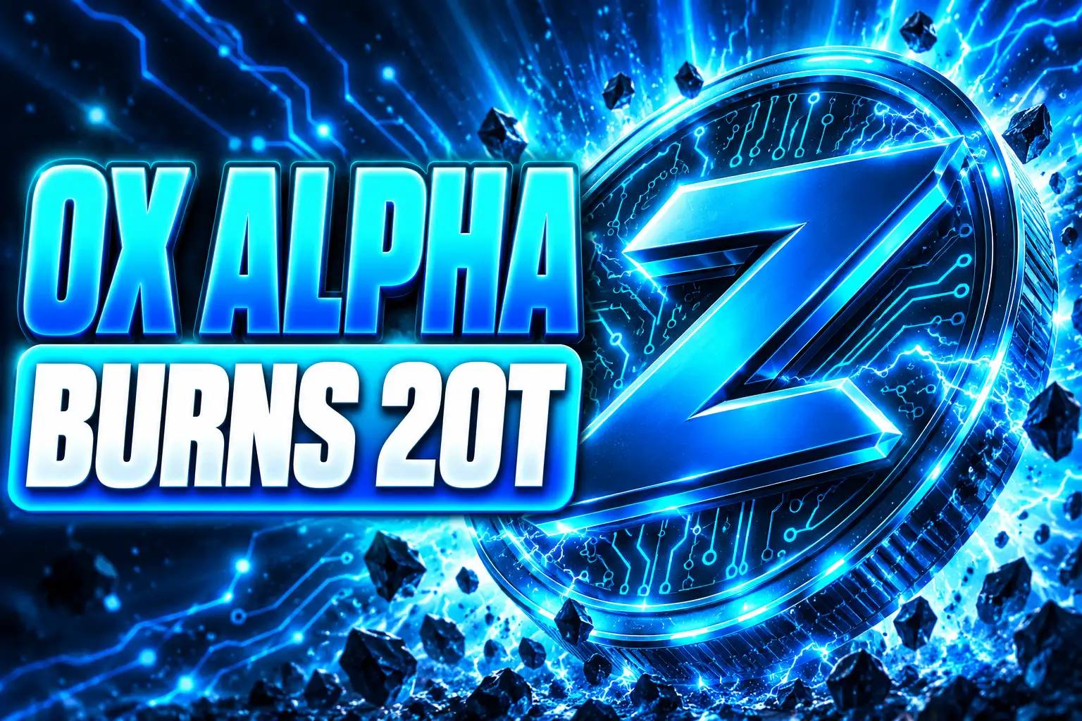ox alpha glm-5.3-flash 20 trillion tokens z.ai