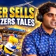 Sid Iyer radio voice Ontario Tower Buzzers