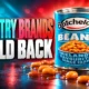 Valeo sells Irish pantry brands to Lombard